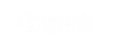 Kpedu logo valkoinen