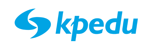 Kpedu logo